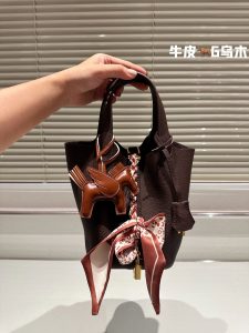 FashionReps Bags 04YAA1183