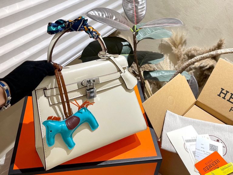 FashionReps Bags 04YAA1186