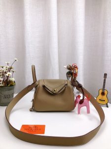 FashionReps Bags 04YAA1187