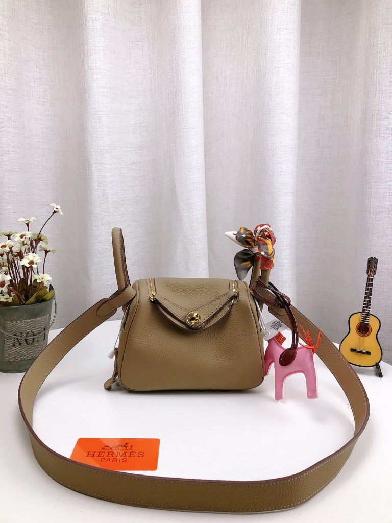 FashionReps Bags 04YAA1187