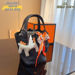 FashionReps Bags 04YAA1188