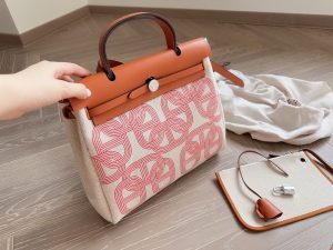FashionReps Bags 04YAA1189