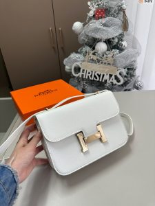 FashionReps Bags 04YAA119