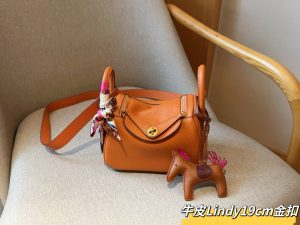FashionReps Bags 04YAA1190