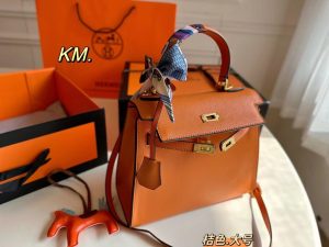FashionReps Bags 04YAA1195