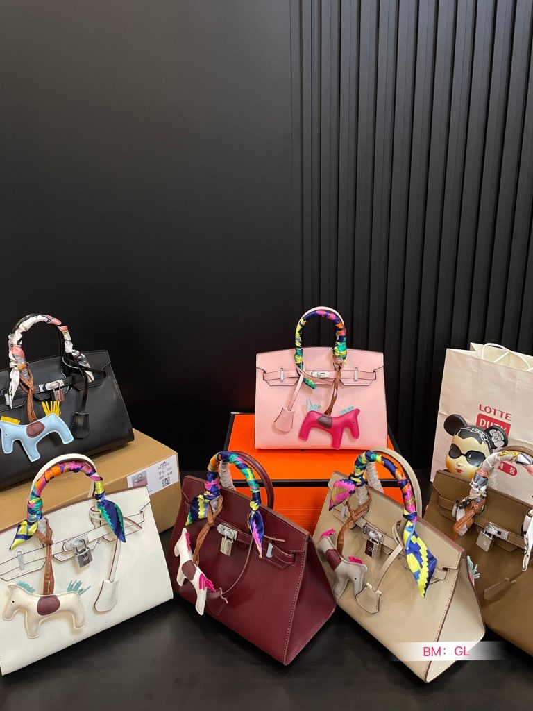 FashionReps Bags 04YAA1235