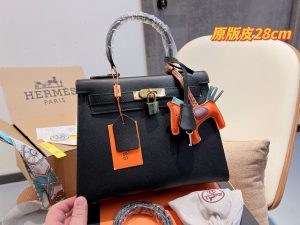 FashionReps Bags 04YAA1202