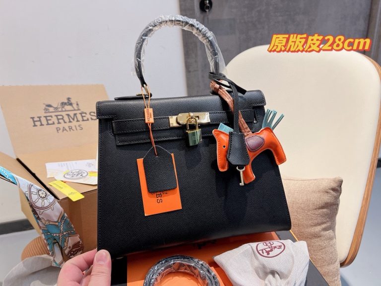 FashionReps Bags 04YAA1202