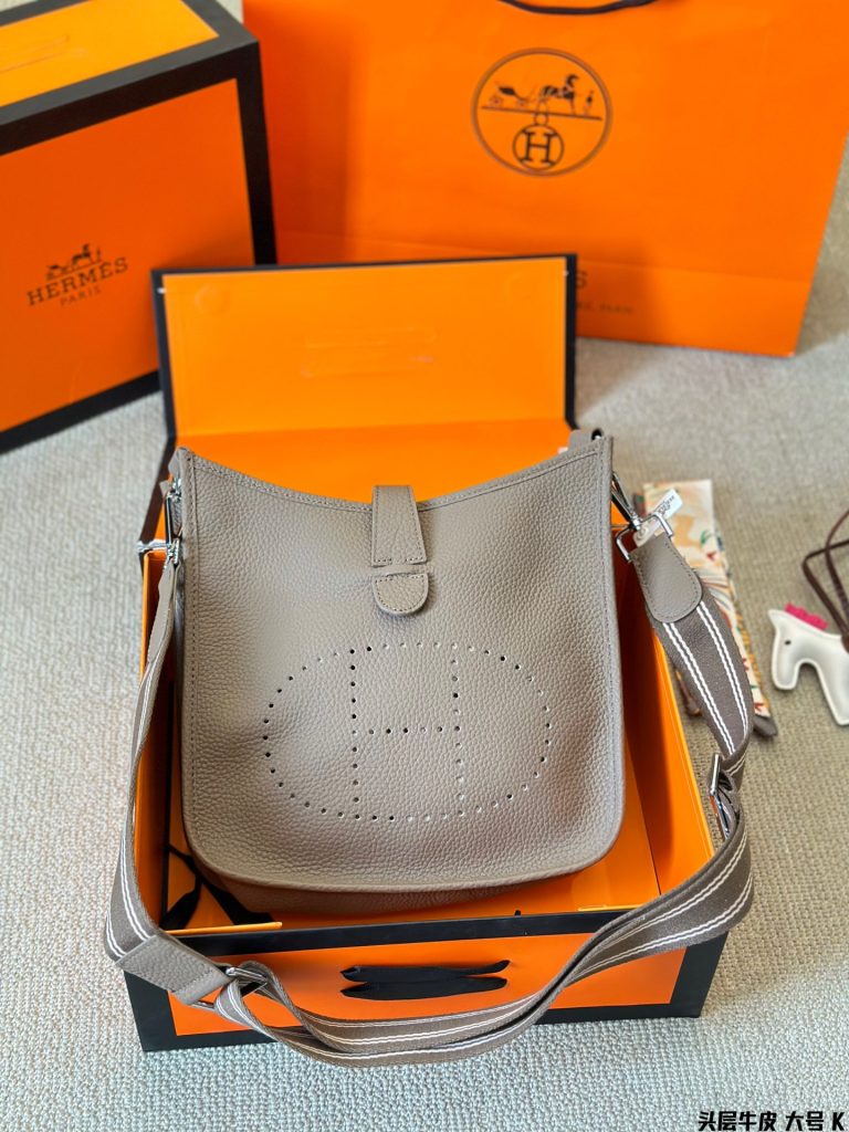 FashionReps Bags 04YAA1203