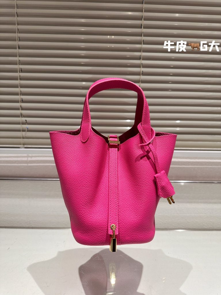 FashionReps Bags 04YAA1204