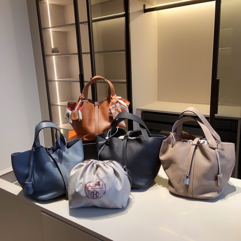FashionReps Bags 04YAA1240