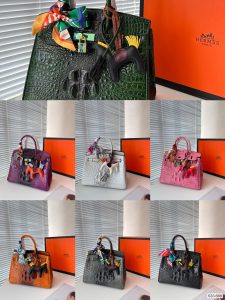 FashionReps Bags 04YAA1210