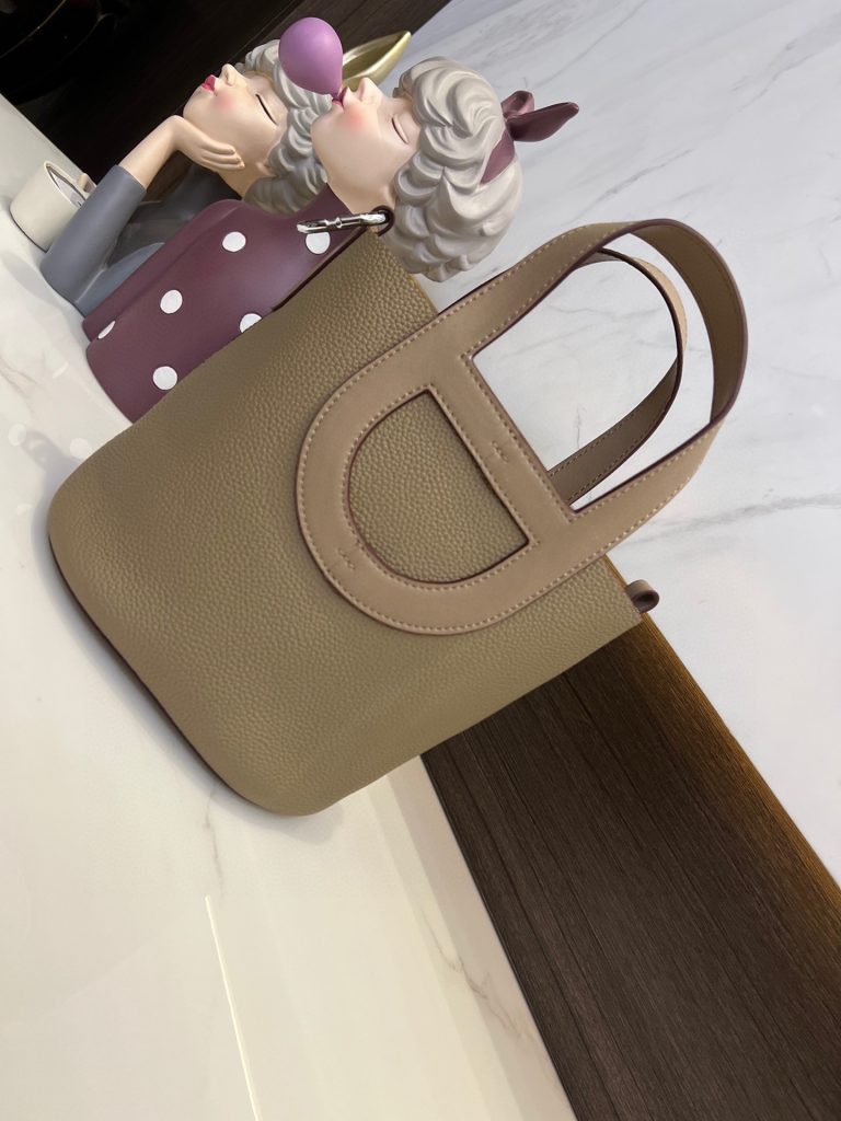 FashionReps Bags 04YAA1211