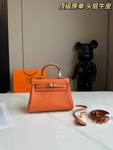 FashionReps Bags 04YAA1212