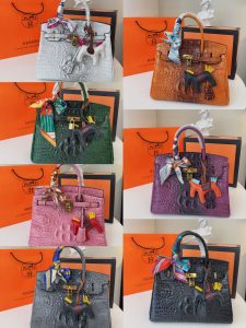 FashionReps Bags 04YAA1213