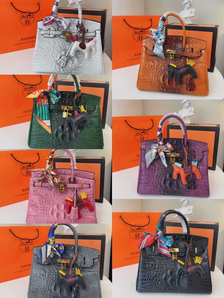 FashionReps Bags 04YAA1213