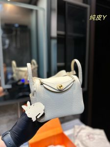FashionReps Bags 04YAA1214