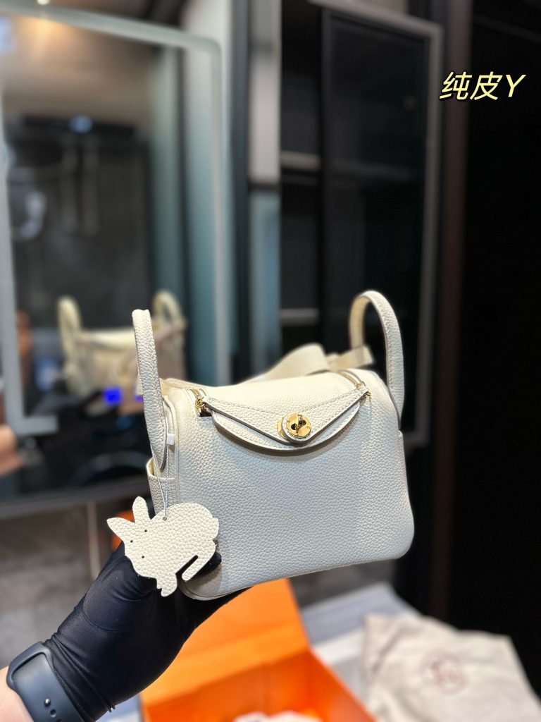 FashionReps Bags 04YAA1214