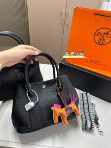 FashionReps Bags 04YAA1215