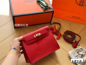 FashionReps Bags 04YAA1216
