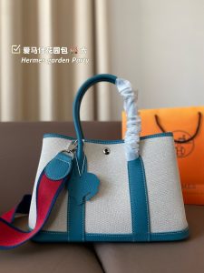 FashionReps Bags 04YAA1218