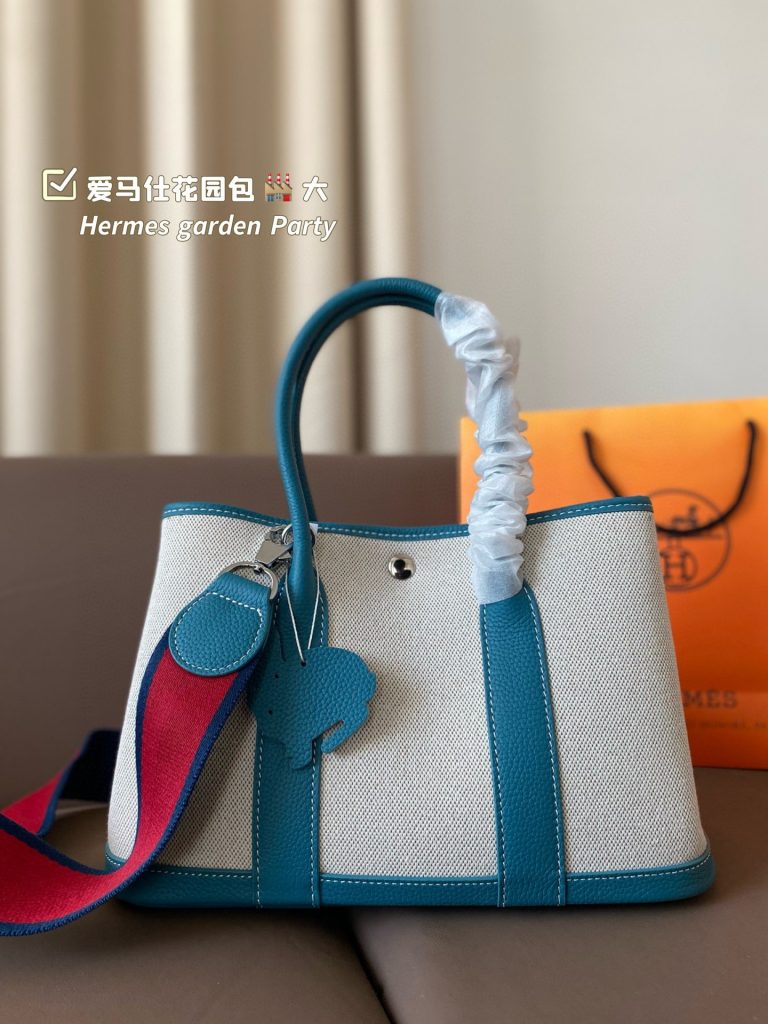 FashionReps Bags 04YAA1218