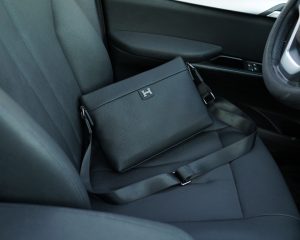 FashionReps Bags 04YAA123