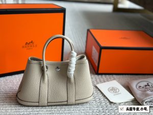 FashionReps Bags 04YAA1222
