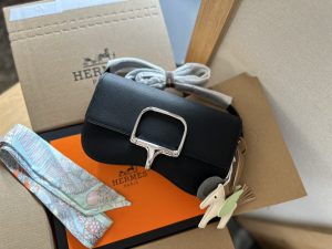 FashionReps Bags 04YAA1223