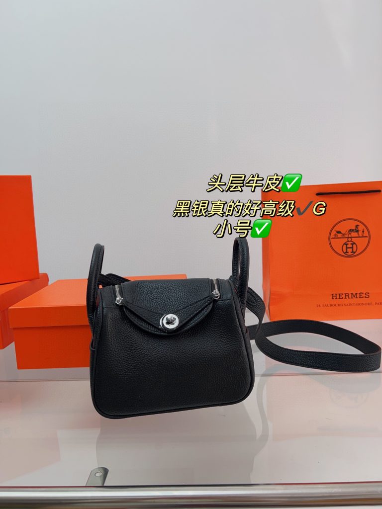 FashionReps Bags 04YAA1226
