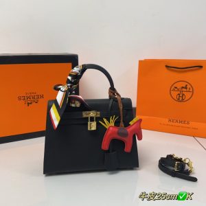 FashionReps Bags 04YAA1227