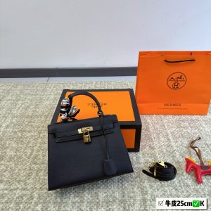 FashionReps Bags 04YAA1228