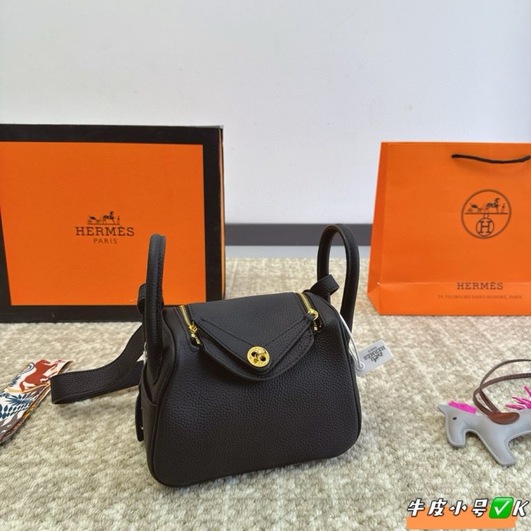 FashionReps Bags 04YAA1230