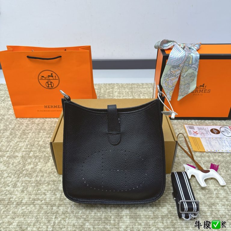 FashionReps Bags 04YAA1231