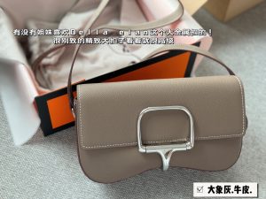 FashionReps Bags 04YAA1232