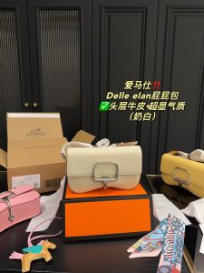 FashionReps Bags 04YAA1234