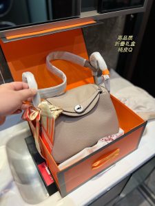 FashionReps Bags 04YAA1236