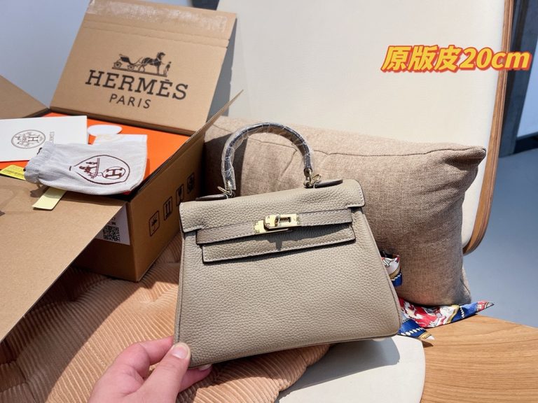 FashionReps Bags 04YAA1237