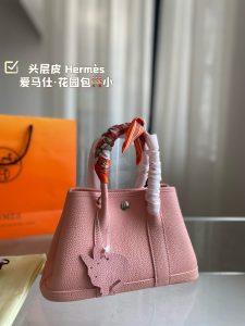 FashionReps Bags 04YAA1239