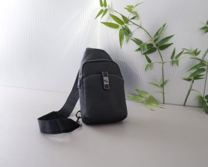 FashionReps Bags 04YAA124