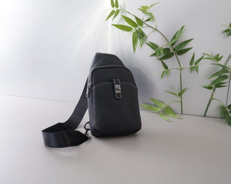 FashionReps Bags 04YAA124