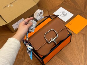 FashionReps Bags 04YAA1243