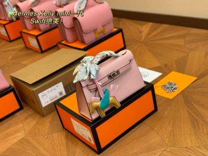 FashionReps Bags 04YAA1244