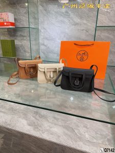FashionReps Bags 04YAA1245