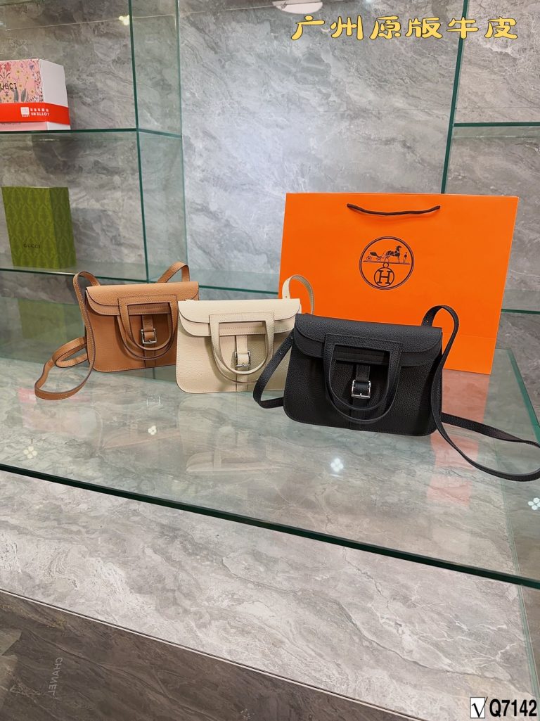 FashionReps Bags 04YAA1245