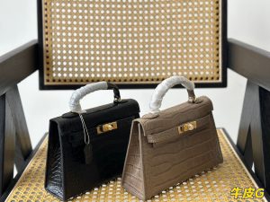 FashionReps Bags 04YAA1247
