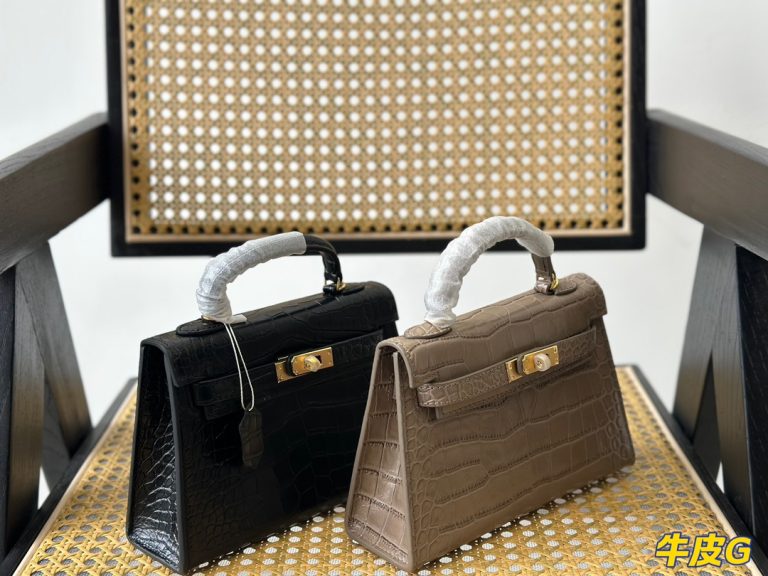 FashionReps Bags 04YAA1247