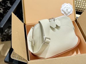 FashionReps Bags 04YAA1248