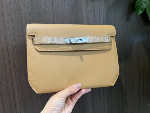 FashionReps Bags 04YAA1249