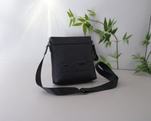 FashionReps Bags 04YAA125